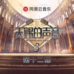 日本全棵写真视频在线观看
