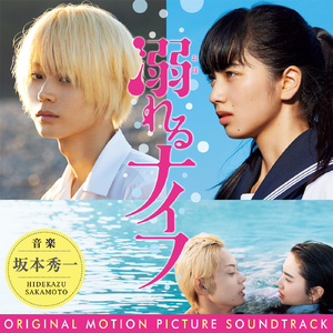 日本全棵写真视频在线观看
