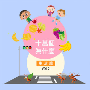 日本全棵写真视频在线观看
