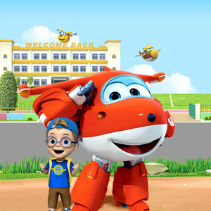 日本全棵写真视频在线观看
