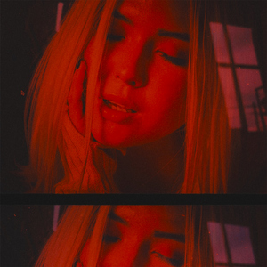 日本全棵写真视频在线观看
