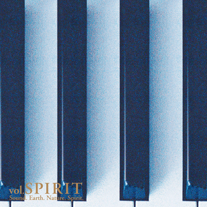 日本全棵写真视频在线观看
