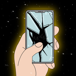 日本全棵写真视频在线观看
