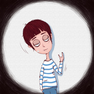 日本全棵写真视频在线观看
