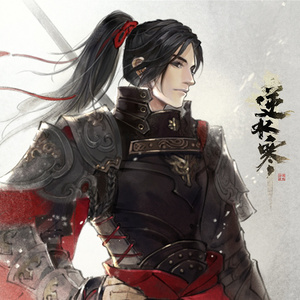 日本全棵写真视频在线观看
