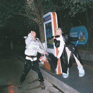 日本全棵写真视频在线观看
