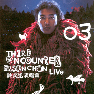 日本全棵写真视频在线观看
