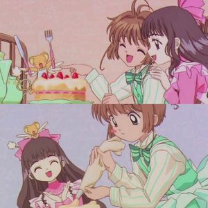 日本全棵写真视频在线观看
