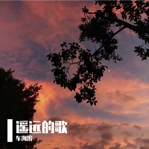 日本全棵写真视频在线观看
