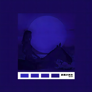 日本全棵写真视频在线观看
