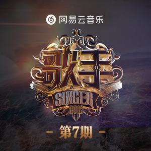 日本全棵写真视频在线观看
