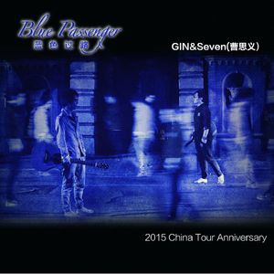 日本全棵写真视频在线观看
