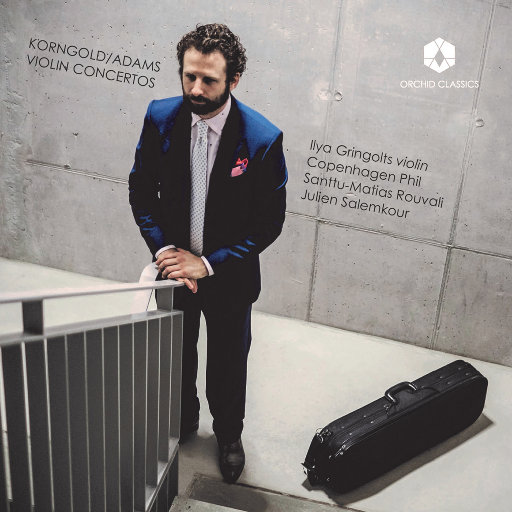 日本全棵写真视频在线观看
